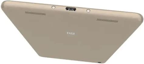 Xiaomi Mi Pad 2 (64GB) Images Gallery, Official Pictures, Photo ...