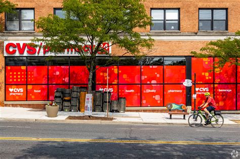 About Drumaldry | Schools, Demographics, Things to Do - Homes.com