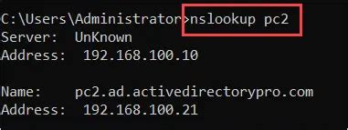 How to Get IP Address for Another Computer 的图像结果