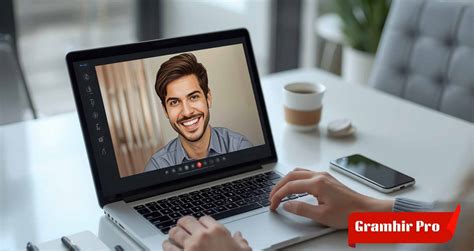 Gramhir Pro Review – AI Image & Photo to Cartoon Tool