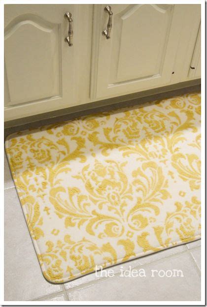 Image result for Cardboard Storage Solution