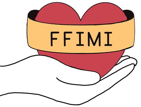 July 30th DLC Report Calls for Transfer of Bridgewater State Hospital ...