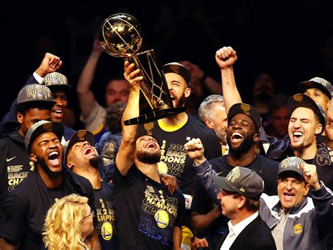 热火夺得NBA总冠军 颁奖仪式举行_体育频道_凤凰网