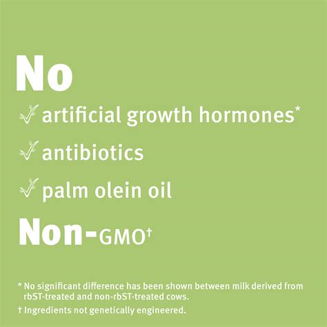 Buy Pure Bliss by Similac Infant Formula, Modeled After Breast Milk ...