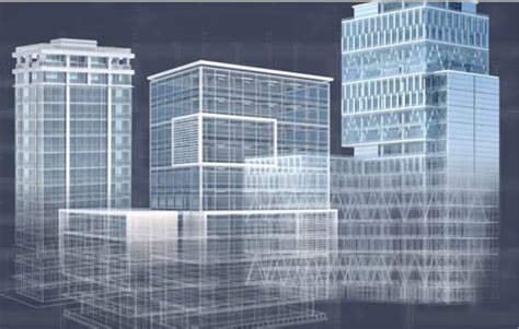 Image result for Computer Aided Design CAD Programs