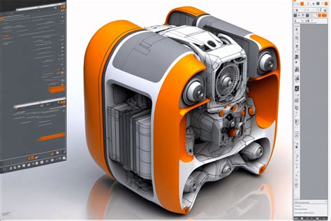 Image result for Sample Prototype Design