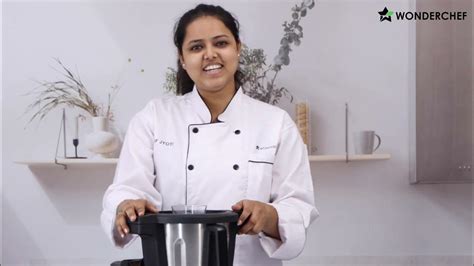 Image result for Magic Chef Recipes