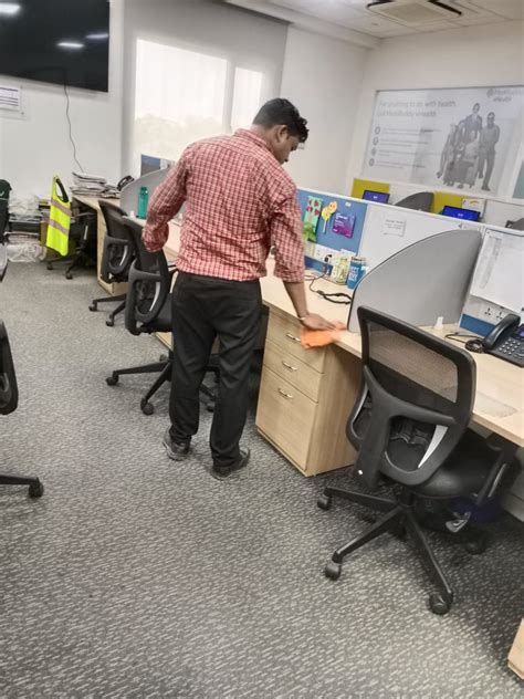 Image result for Fumigation Methods