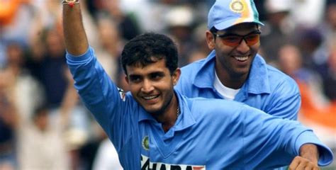 Kaun Banega Crorepati: Sourav Ganguly Warns Amitabh Bachchan To Never ...