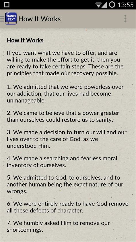 Image result for Na Org Basic Text PDF