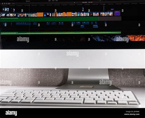 Image result for Video Editing Computer