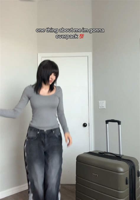 🦄 @vivimommyyy - vivi - TikTok