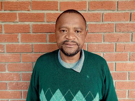 Click Song Dance 的图像结果