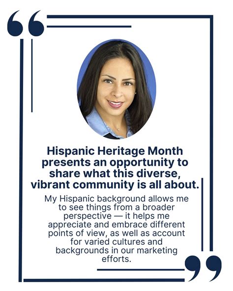 #hispanicheritagemonth | Interval International