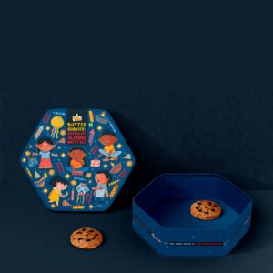 Creative Box Design 的图像结果