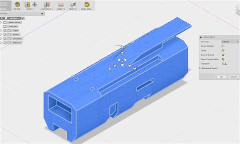 Image result for Autodesk ImageModeler