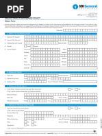 Image result for CIC Web Form