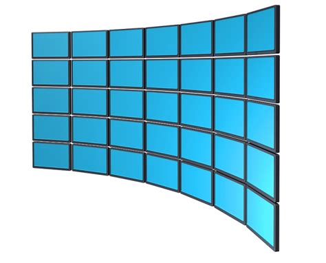Image result for Audio Visual Wall Box