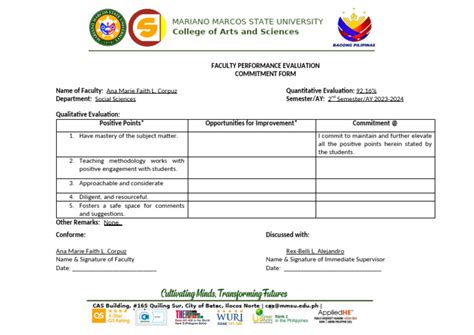 Engineering Team Commitment Form 的图像结果