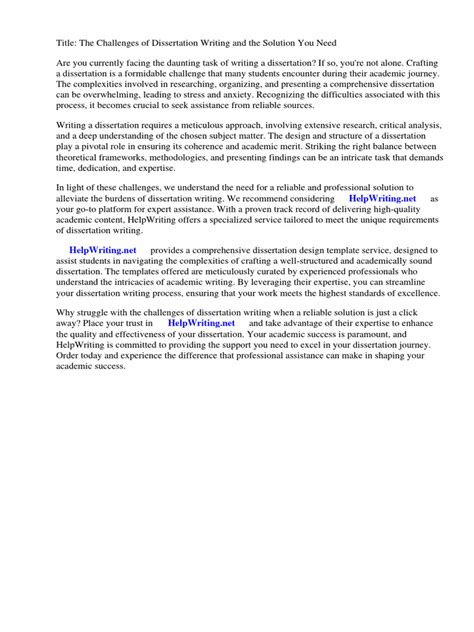 Dissertation Layout Template 的图像结果