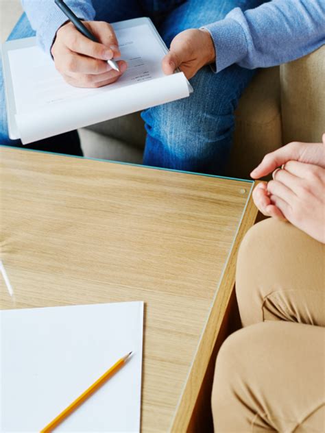 Image result for Neuropsychological Testing Explained