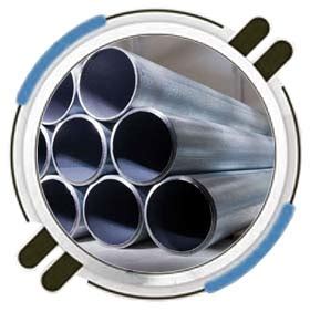 Stainless Steel 321 Pipe and ASTM A312 TP321 Seamless Tubing supplier