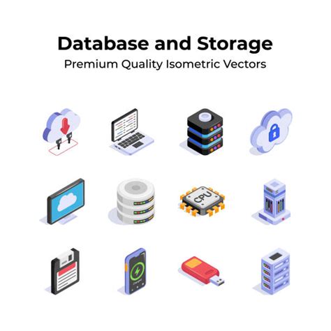 Image SQL Database 的图像结果