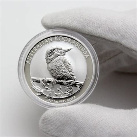 Image result for Monogram Engraving