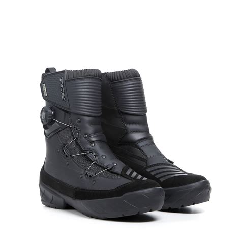 Buy TCX Boots Online in India | TCX Motorcycle Boots | High Note ...