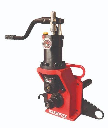 Grooving Pipe Methods 的图像结果