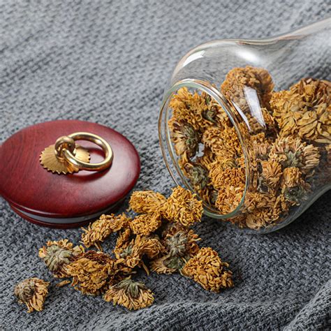 Glass Jar With Airtight Lid Online - Premium Jar With Lid | Nestasia