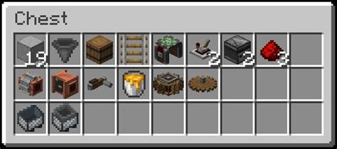 Image result for Obsidian Farm Design