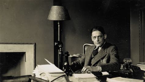 La humanidad ante el espejo... una vez más | Actualidad Económica