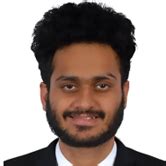 Team - Parisar Asha CEW