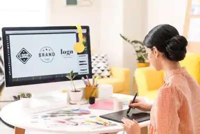 Image result for Vector Graphics Design