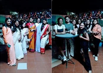 3 Best Women Hostels in New Delhi, DL - Expert Recommendations