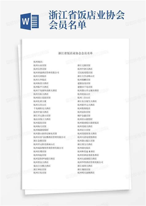 书协会员名单 - 临沂市书法协会 - Powered by XiaoCms