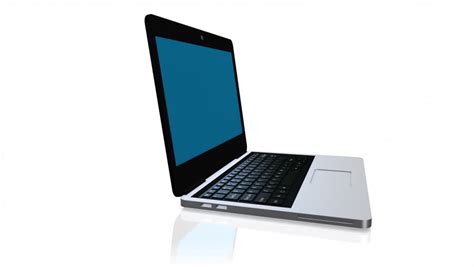 Image result for How to Rotate Desktop Camera