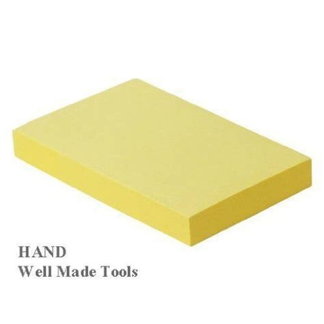 Image result for Post It Notes 100 Sheets