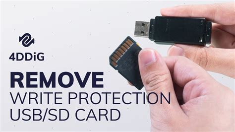 Image result for How to Remove Write Protected From USB Windows 8