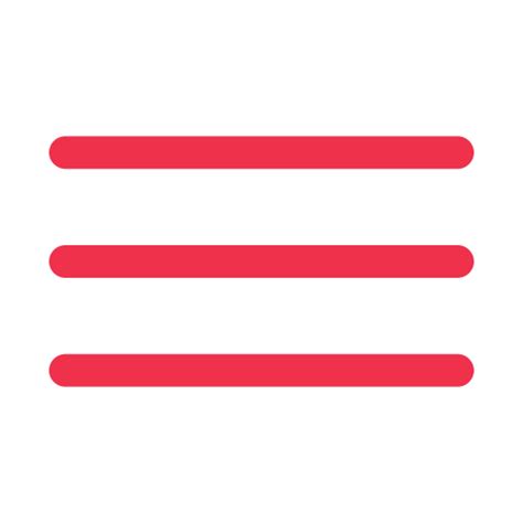 Image result for Icon Selector Menu Graphic