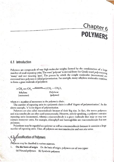 Doc Scanner 23 Oct 2023 10-05n - btech - Studocu