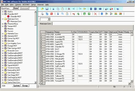 Image result for Bcd996p2 Programming Software Free
