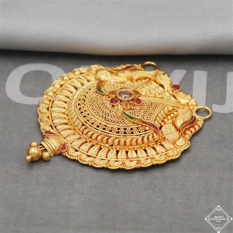 Necklace Pendant – Page 3 – morvijewels