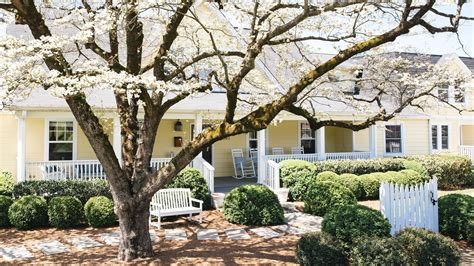 First Visit — Daystar Counseling Ministries