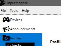 Input Mapper Controller Macros 的图像结果