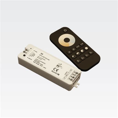 Image result for LED Strip Light Control Panel