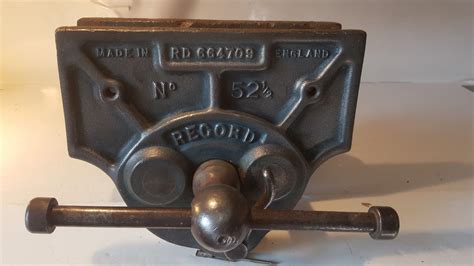 Image result for Vice Record Software