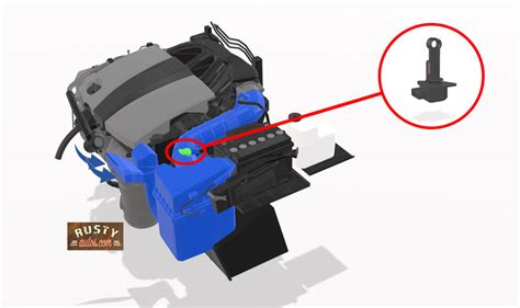 Code P1051 Fix 的图像结果