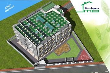 New Projects in Devasandra Industrial Estate, Bangalore: 1+ Pre Launch ...